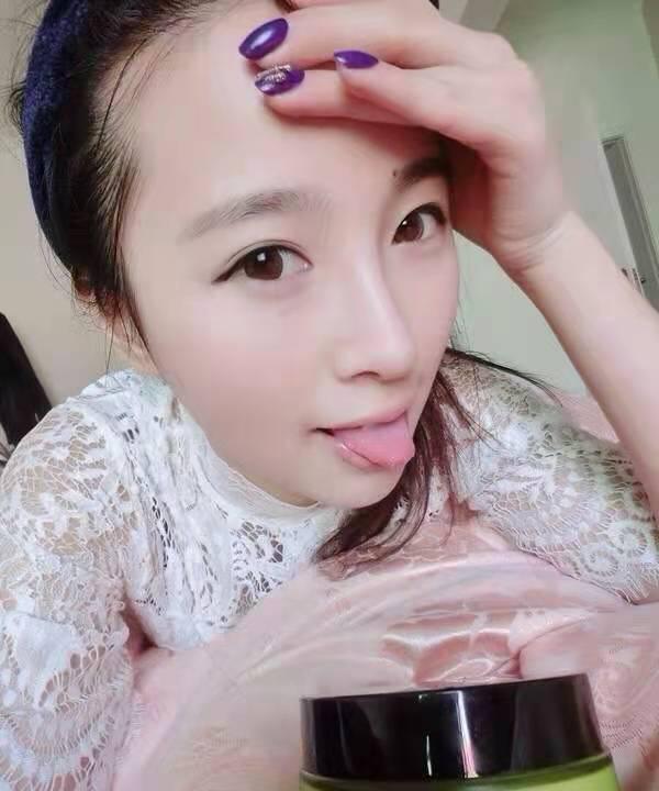 浪荡的单身兼职妹子