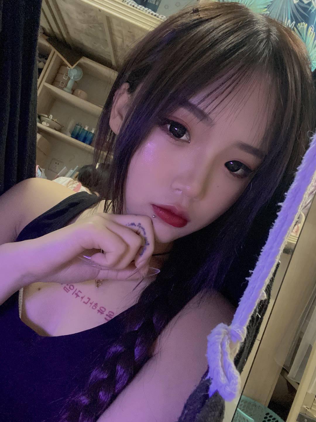 普陀区高端私密工作室面付