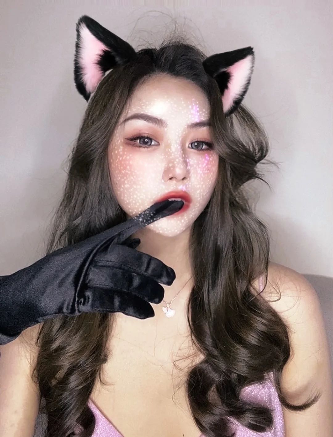 一家不去会后悔的宝店