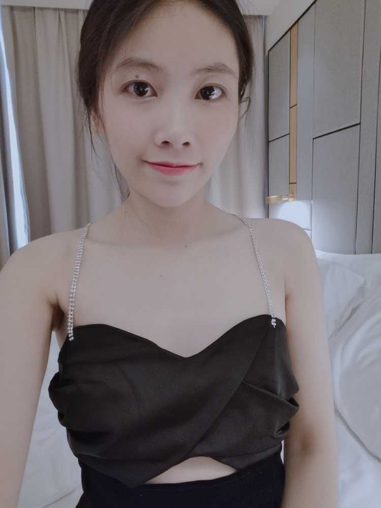 虹口4张少妇 物美价廉