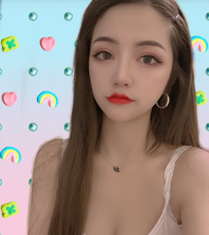 体验普陀前凸后翘的兼职