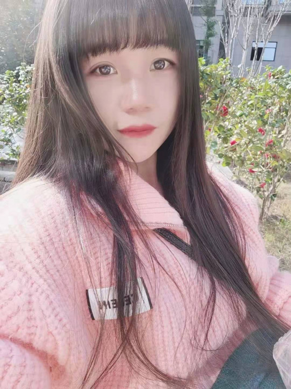 楼凤新年第一炮